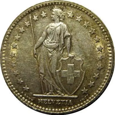 Post-Your-Coins-With-Coats-Of-Arms,-Shields,-Crests,-Crowns,--Etc.