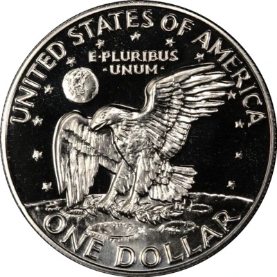 Post-Your-Bird-Coins