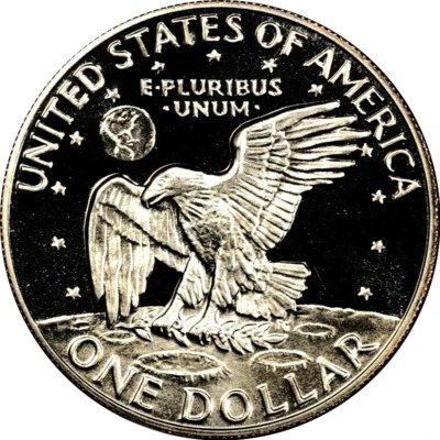 Post-Your-Bird-Coins
