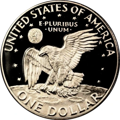 Post-Your-Bird-Coins