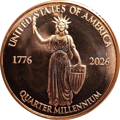 Post-Your-1-Ounce-Copper-Round