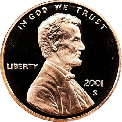 Post-Your-Coins-Depicting-Beards!