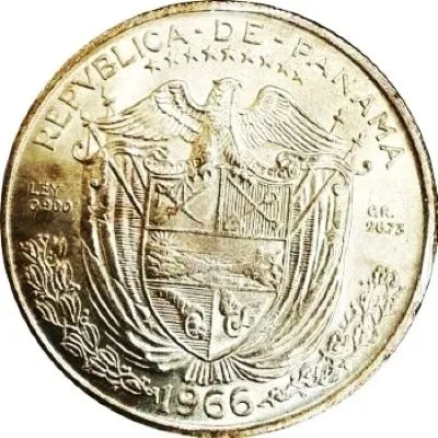 Post-Your-Coins-With-Hats