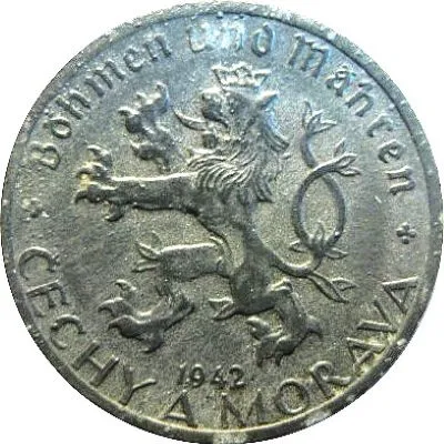 Post-Your-Lion-Coins!