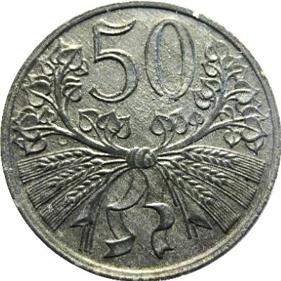 Post-Your-Lion-Coins!