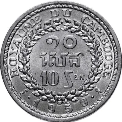 Post-Your-Bird-Coins