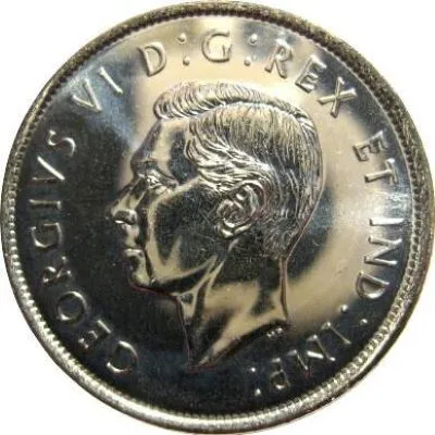 Post-Your-Coins-With-Coats-Of-Arms,-Shields,-Crests,-Crowns,--Etc.