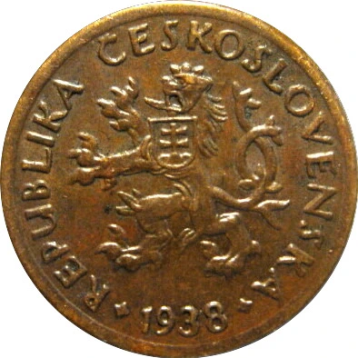 Post-Your-Lion-Coins!