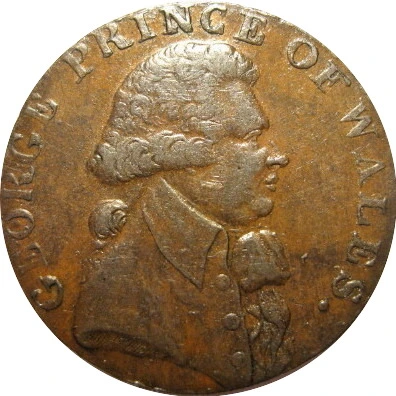 Post-Your-Coins-With-Coats-Of-Arms,-Shields,-Crests,-Crowns,--Etc.