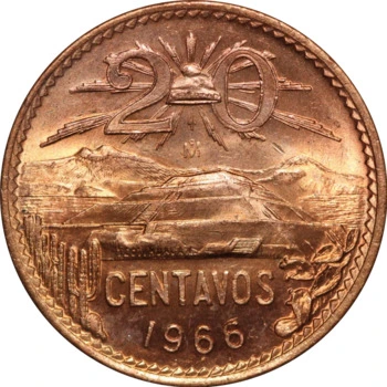 Post-Your-Bird-Coins