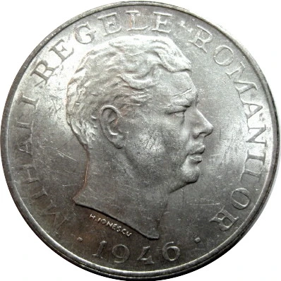 Post-Your-Bird-Coins