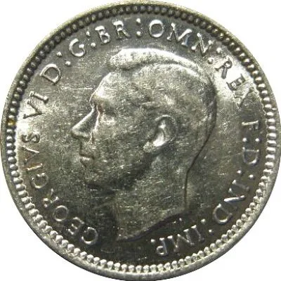 Post-Your-US-Minted-World-Coins