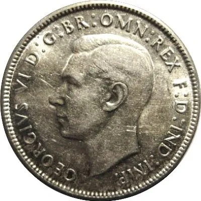 Post-Your-US-Minted-World-Coins