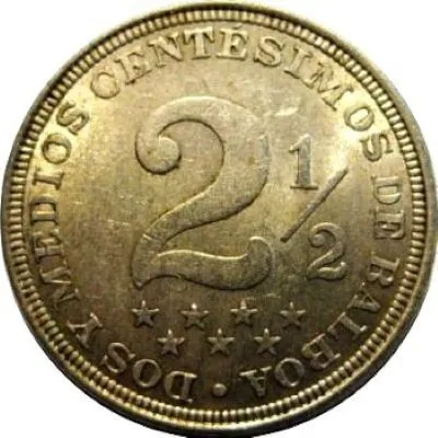 Post-Your-US-Minted-World-Coins