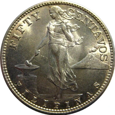 Post-Your-US-Minted-World-Coins