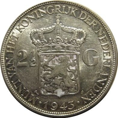 Post-Your-US-Minted-World-Coins