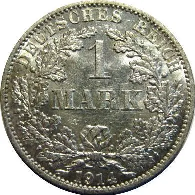 Around-The-World-With-Coins---A-Coin-Geography-Game