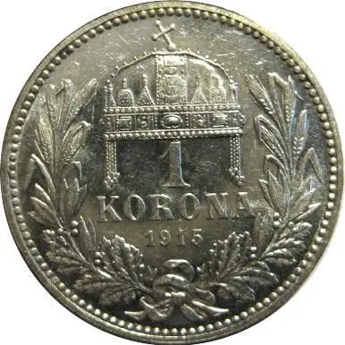 Around-The-World-With-Coins---A-Coin-Geography-Game