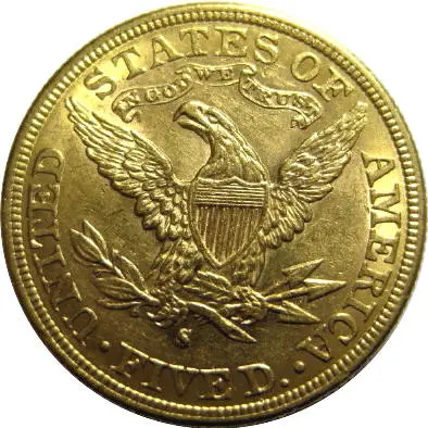 Post-Your-Coins-With-A-