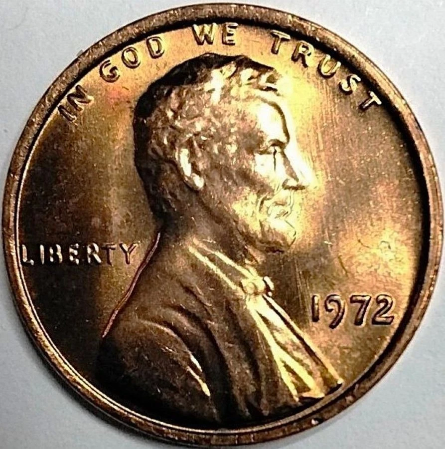 1972-DDO-FS-103-Lincoln-Memorial-For-Grading