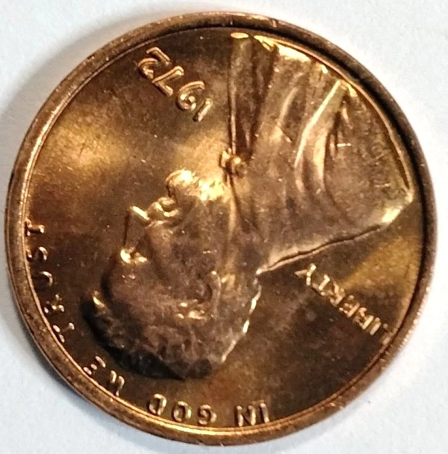 1972-DDO-FS-103-Lincoln-Memorial-For-Grading