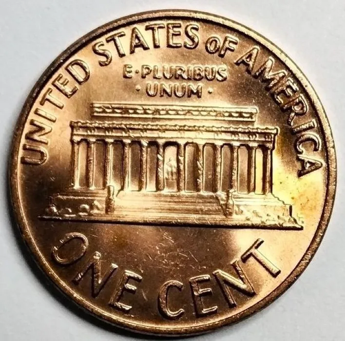 1970-S-Small-Date-Lincoln-Memorial-For-Grading