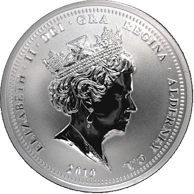 Post-Your-Bird-Coins