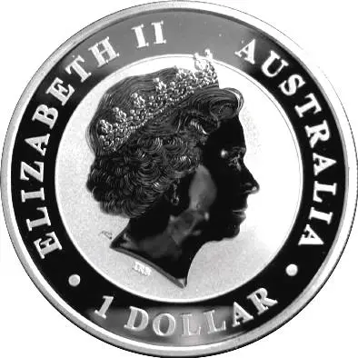 Post-Your-Bird-Coins