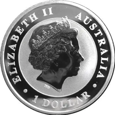 Post-Your-Bird-Coins