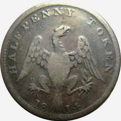 Post-Your-Bird-Coins