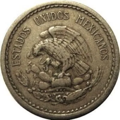 Post-Your-Coins-With-A-