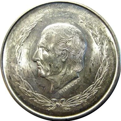 Post-Your-Coins-With-A-