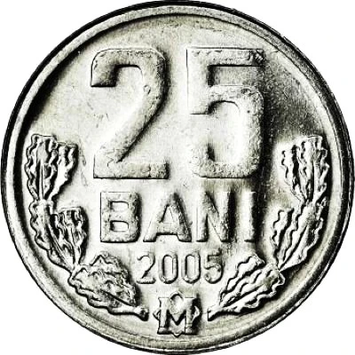 Post-Your-Coin-Or-Medal-With-Flora