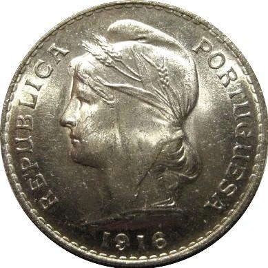 Post-Your-Coin-Or-Medal-With-Flora