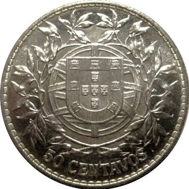 Post-Your-Coin-Or-Medal-With-Flora