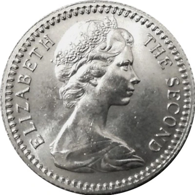 Post-Your-Coin-Or-Medal-With-Flora