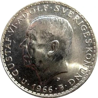 Post-Your-Coins-With-A-