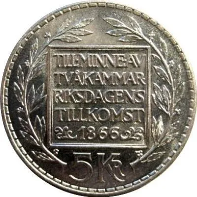 Post-Your-Coins-With-A-