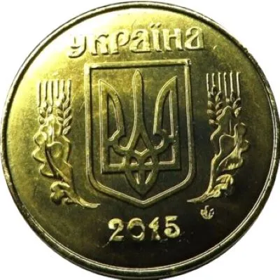 Post-Your-Coin-Or-Medal-With-Flora