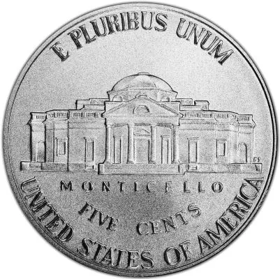 Post-Your-Coins-With-A-