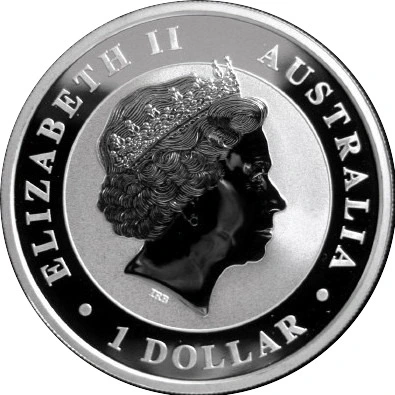 Post-Your-Coins-Representing-The-Animal-Kingdom.