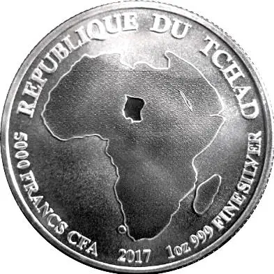 Post-Your-Coins-Representing-The-Animal-Kingdom.