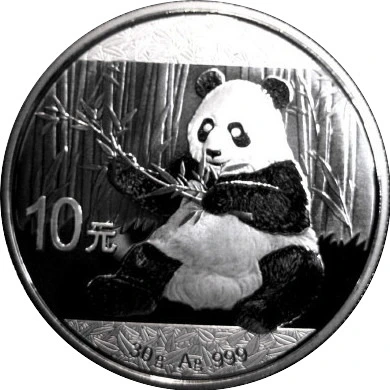Post-Your-Coin-Or-Medal-With-Flora