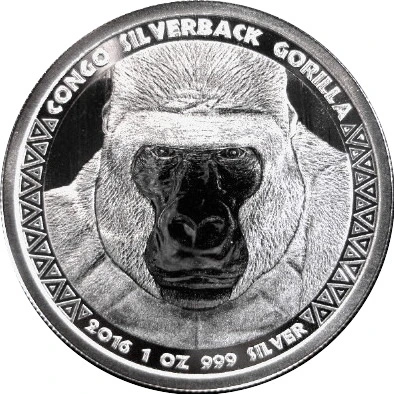 Post-Your-Coins-Representing-The-Animal-Kingdom.