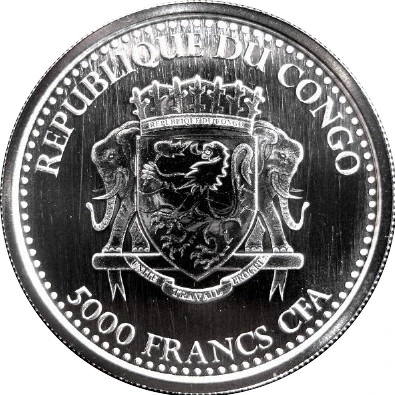 Post-Your-Coins-Representing-The-Animal-Kingdom.