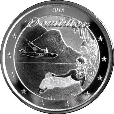 Post-Your-Coin-Or-Medal-With-Flora