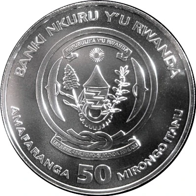 Post-Your-Coin-Or-Medal-With-Flora