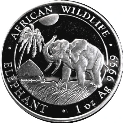 Post-Your-Coins-Representing-The-Animal-Kingdom.