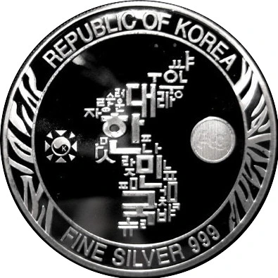 Post-Your-Coins-Representing-The-Animal-Kingdom.