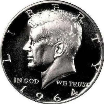Post-Your-Coins-With-Stars
